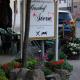Gasthof Stern, Burgsinn - Foto 4
