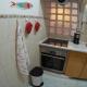 Olival 178, Lisbonne - Photo 4