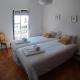 Olival 178, Lisbonne - Photo 10