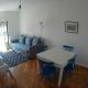 Olival 178, Lisbonne - Photo 9