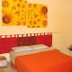 B&B Il Gabbiano, Reggio di Calabria (zdjęcie 6)