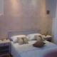 Studio Miko - top location, Split - Fotografie 8