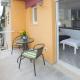Apartment Splite Moj, Spalato (Split) - Foto 10