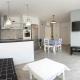 Apartment Splite Moj, Spalato (Split) - Foto 4
