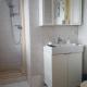 Ferienwohnung Langzettel, Oberweißbach - Fotografie 7