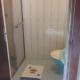 Calumar Guest House, Ubatuba - Kuva 8