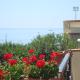 B&B Nereidi, Melito di Porto Salvo (fotografie 9)
