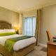 Drury Court Hotel Dublino - Foto 4