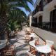 Hotel Molyvos I, Mythimna (zdjęcie 6)