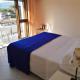 Hotel Elizabeth, Marina di Pietrasanta