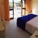 Hotel Elizabeth, Marina di Pietrasanta (Foto 4)
