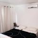 Dream Village Cumbuco Beach, クムブコ - 写真 5