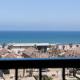 ApartUP Patacona Horizon Valencie - Fotografie 4