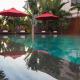 BB Angkor Residence, Siem Reap (foto 2)