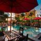 BB Angkor Residence, Siem Reap (foto 3)