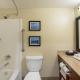 Comfort Inn Arcata, Arcata (foto 3)