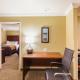 Comfort Inn Arcata, Arcata (foto 5)
