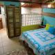 Physis Caribbean Bed & Breakfast, Puerto Viejo (fotografie 6)
