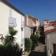 Maison Banyuls, Banyuls-sur-Mer (foto 2)