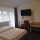 Hotel Gasthof Momm, Brunnthal - Foto 8