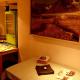 Hostel Weisses Rössl, Leutasch (zdjęcie 8)