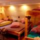 Hostel Weisses Rössl, Leutasch (zdjęcie 5)