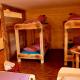 Hostel Weisses Rössl, Leutasch (zdjęcie 4)
