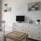 Fully Renovated Studio Albufeira - Fotografie 8