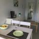 Fully Renovated Studio Albufeira - Fotografie 9
