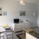 Fully Renovated Studio Albufeira - Fotografie 2