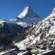 Chalet Guggenbiel, Zermatt - Foto 1