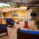 Marlim Porto Hotel, Porto Seguro - Foto 6