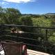Latitude Lodge, Cunha - Photo 9