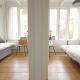 Beautiful 2 floor Vondelpark apartment., Amsterdam (photo 8)