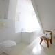 Beautiful 2 floor Vondelpark apartment., Amsterdam (photo 7)