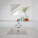 Beautiful 2 floor Vondelpark apartment., Amsterdam (photo 4)