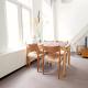 Beautiful 2 floor Vondelpark apartment., Amsterdam (photo 9)