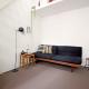 Beautiful 2 floor Vondelpark apartment., Amsterdam (photo 6)