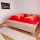 Ferienwohnung Kurrer, Plankstadt - Foto 10