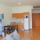 Trindade Oporto Apartments Group - Photo 9