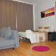 Trindade Oporto Apartments Group - Photo 6