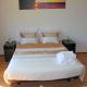 Trindade Oporto Apartments Group - Photo 4