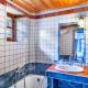 Guesthouse Ioannidis, Papingo (photo 4)