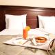 Hotel Rapsodia City Center, ボトシャニ - 写真 7