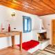 Guesthouse Ioannidis, Papingo (photo 10)