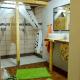 Hostel Weisses Rössl, Leutasch (zdjęcie 9)