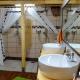 Hostel Weisses Rössl, Leutasch (zdjęcie 10)