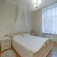 Apartment on Kopernik Street 9 Lvov - Fotografie 7