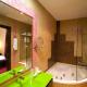 Hotel Juleca, Las Infantas (foto 10)