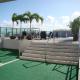Flat 508 Recife, レシフェ - 写真 7